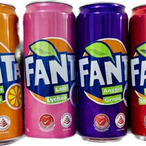 Fanta Bigzone24
