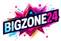cropped BigZone24 Logo