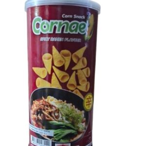 Cornae Spicy Corn Snacks